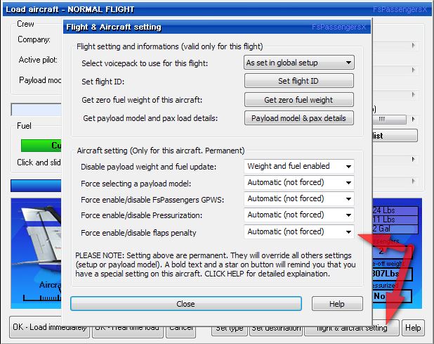 Fspassengers X Crack Keygen Serial Patch